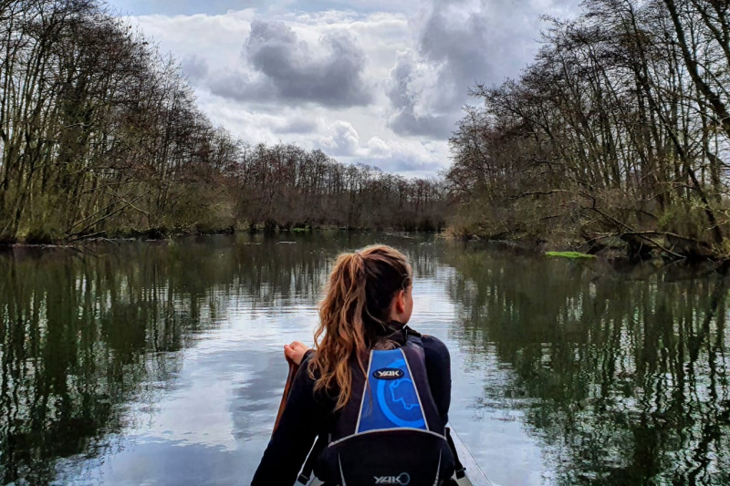 Wroxham Canoe, Kayak & SUP Hire TheCanoeMan Canoe Hire, Kayak Hire